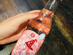 -盒马鲜生(大成店)