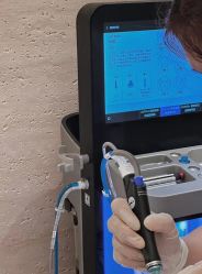 -SKINIST丽铂医疗美容
