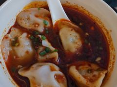 -蓉府金足印象(清江西路店)