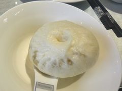 -名善山珍·野生菌汤锅(文殊院店)