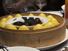 -杭越海鲜·宁波味道(星光国际广场店)