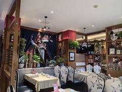 -观盐·盐帮菜(官园桥店)