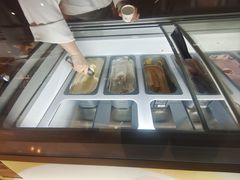 -杭州钱江新城万怡酒店-西餐厅