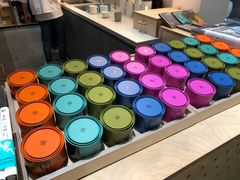 -三联韬奋书店(宽窄巷子店)