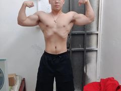 -YCHL Studios健身工作室(市二宫店)