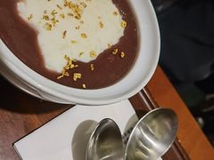 -RUXU入续鸳鸯糖水铺(星寰店)