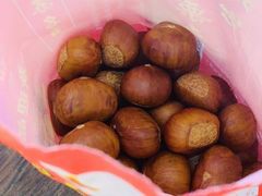 -阿男野栗王(金门路店)