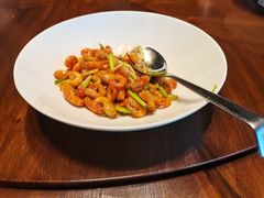 -晶采轩(虹桥路店)