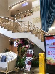 -伽美医疗美容医院·高端抗衰中心