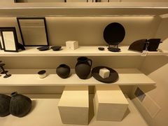 -ZARA HOME(蓝色港湾店)