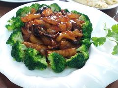 -老诚一锅羊蝎子(垡头店)