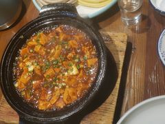 -八大碗·地道东北菜(白塔堡店)
