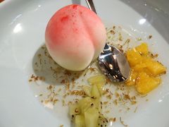 -锦小馆(安贞店)