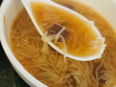 -厦门悦华酒店