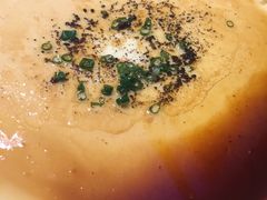 -铜锣湾·有麝自然香(长嘉汇购物公园店)
