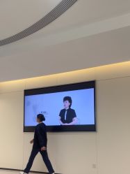 -杭州美莱医疗美容医院