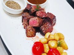 -鱼翅楼·津派砂锅鱼翅(水上公园店)