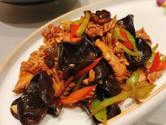 -一轩饺子馆(丽都店)
