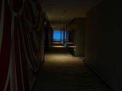 -玉环福朋喜来登酒店