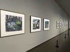 -中华艺术宫(上海美术馆)