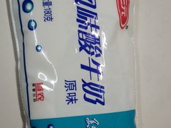 -幸福荣耀超市(学院路店)