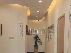 -乐老大耳道·可视采耳·禅洗·推拿(大成直营店)