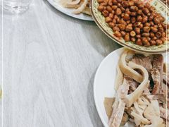 -苏州藏书羊肉(田东路店)