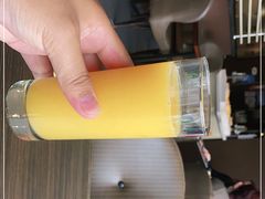 -豪客来牛排(西昌大巷口月城广场店)
