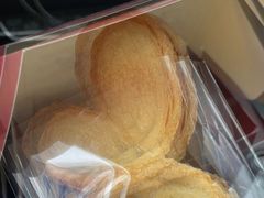-侘寂甜品(自取店)