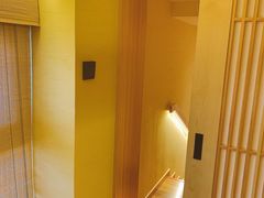 -京怀石·壬生