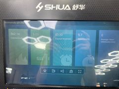 -VPsmart私教健身工作室(新华路旗舰店)