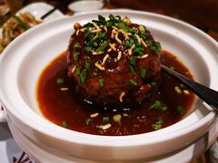 -品大三(大行宫店)