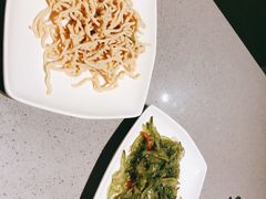 -海底捞火锅(万达广场店)
