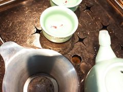 -敦煌喜宴(万达广场店)