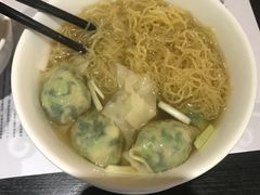 -糖朝(尖沙咀店)