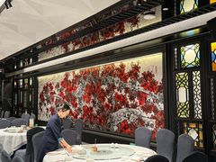 -广州酒家(文昌总店)