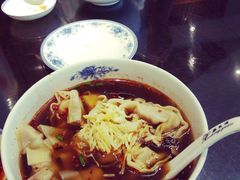-熙盛源(凤凰街店)
