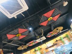 -灶东家民间菜(回兴店)