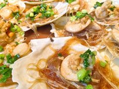-董家大院·京味家常菜(朝丰家园店)