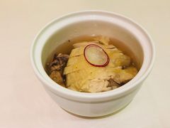 -老正兴菜馆(福州路店)