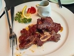 -有璟阁港式餐厅(金融街购物中心店)