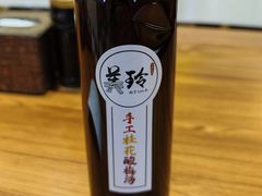 -美玲骨汤牛肉面(未来广场店)