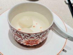 -新荣记(椒江店)