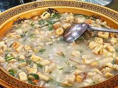 -荣家小吃(紫阳街店)