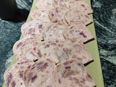 -晓宇重庆火锅(大唐不夜城店)