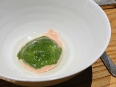 -曲廊院(东四十一条店)