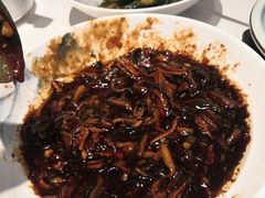 -松鹤楼·非遗·苏帮菜(融科店)