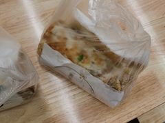 -金杨老摊头蛋饼(金口路店)