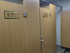 -百年认一力 太原老字号 (桥头街店)