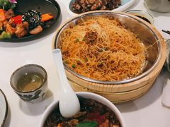 -原味田园·客家菜·土窑鸡(中航城君尚购物中心店)